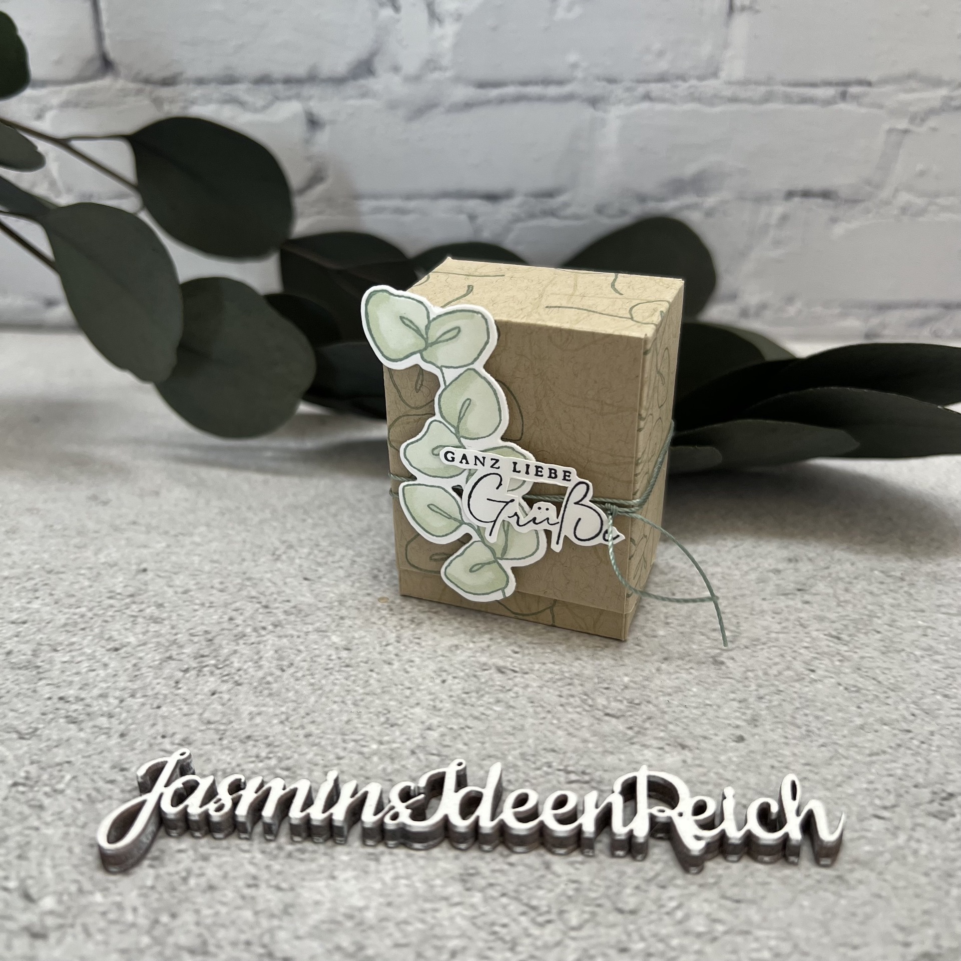 Schone Gedanken - Box Savanne 1.jpeg